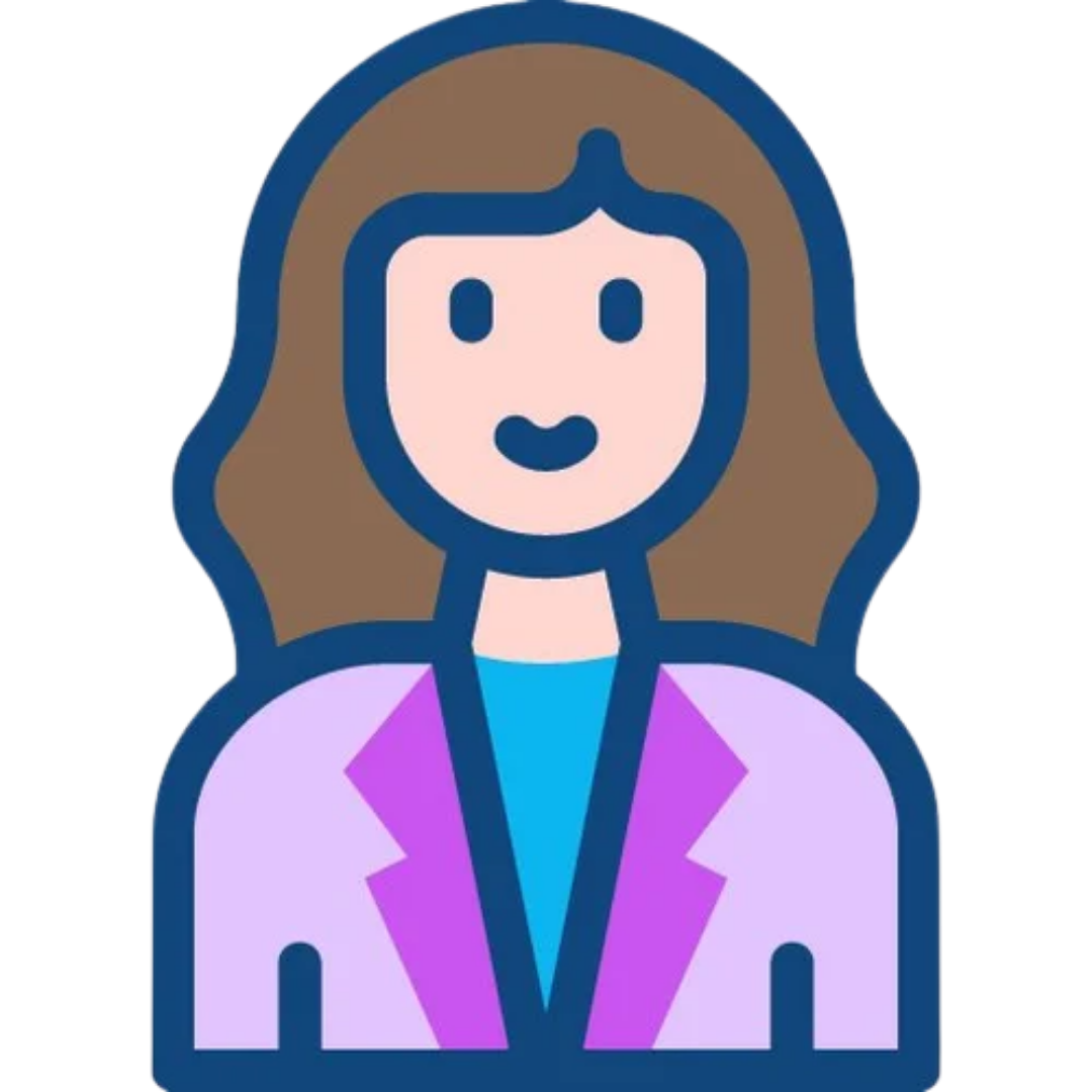 In-person training
