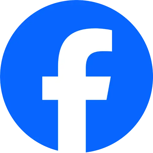 Facebook Logo