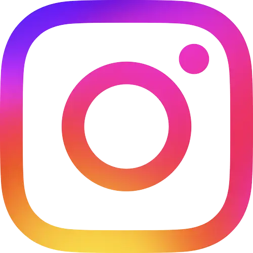 Instagram Logo