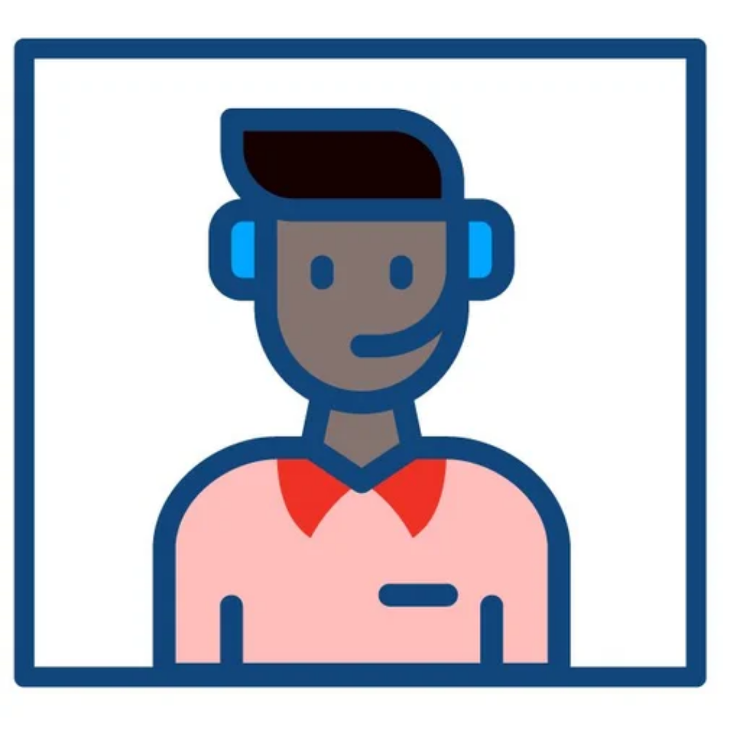 Online training