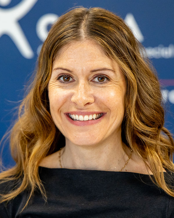 Erin Soard