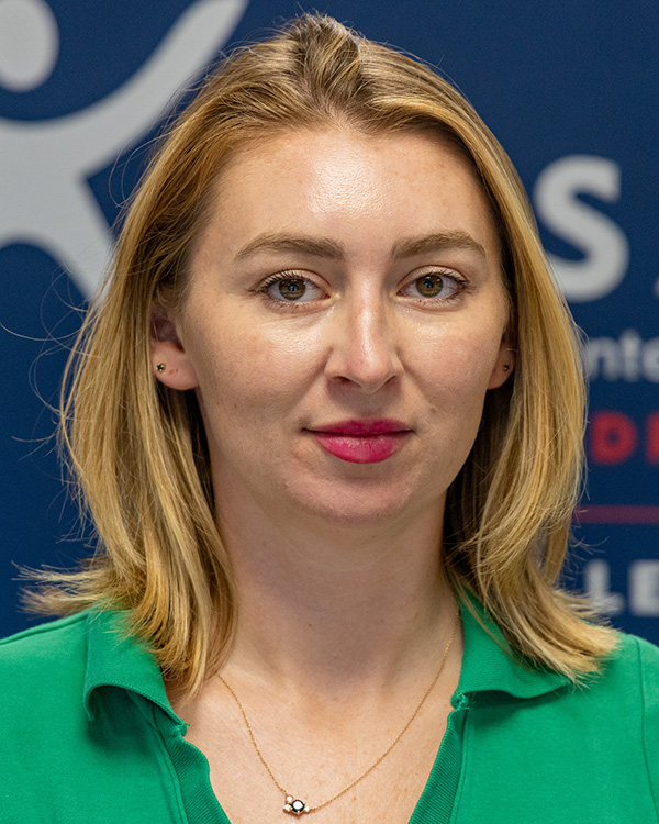 Lauralee Estill