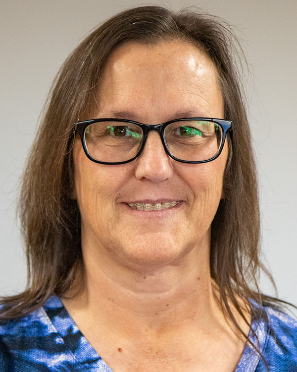 Priscilla Miller