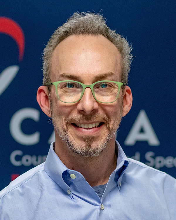 Stuart Hurt