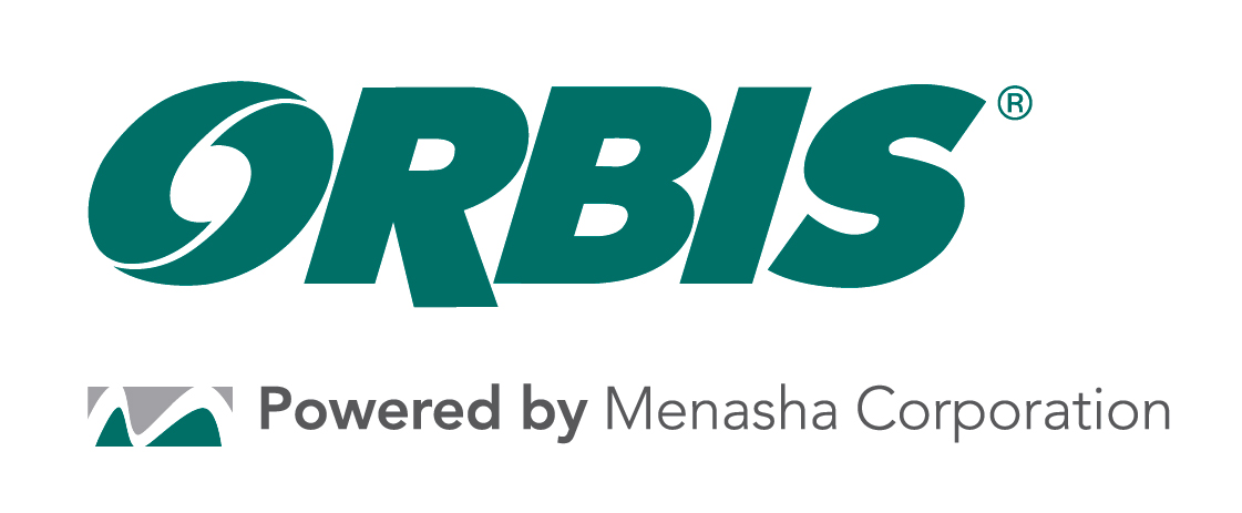 Orbis Logo