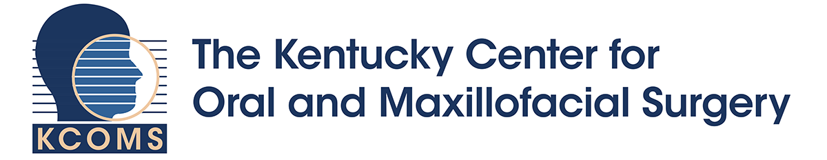 KCOMS Logo