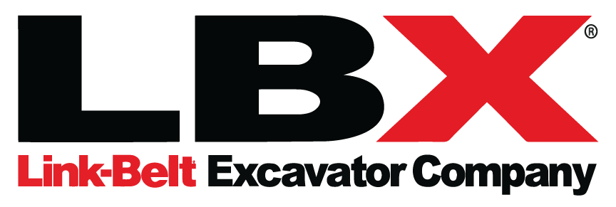 LBX Logo