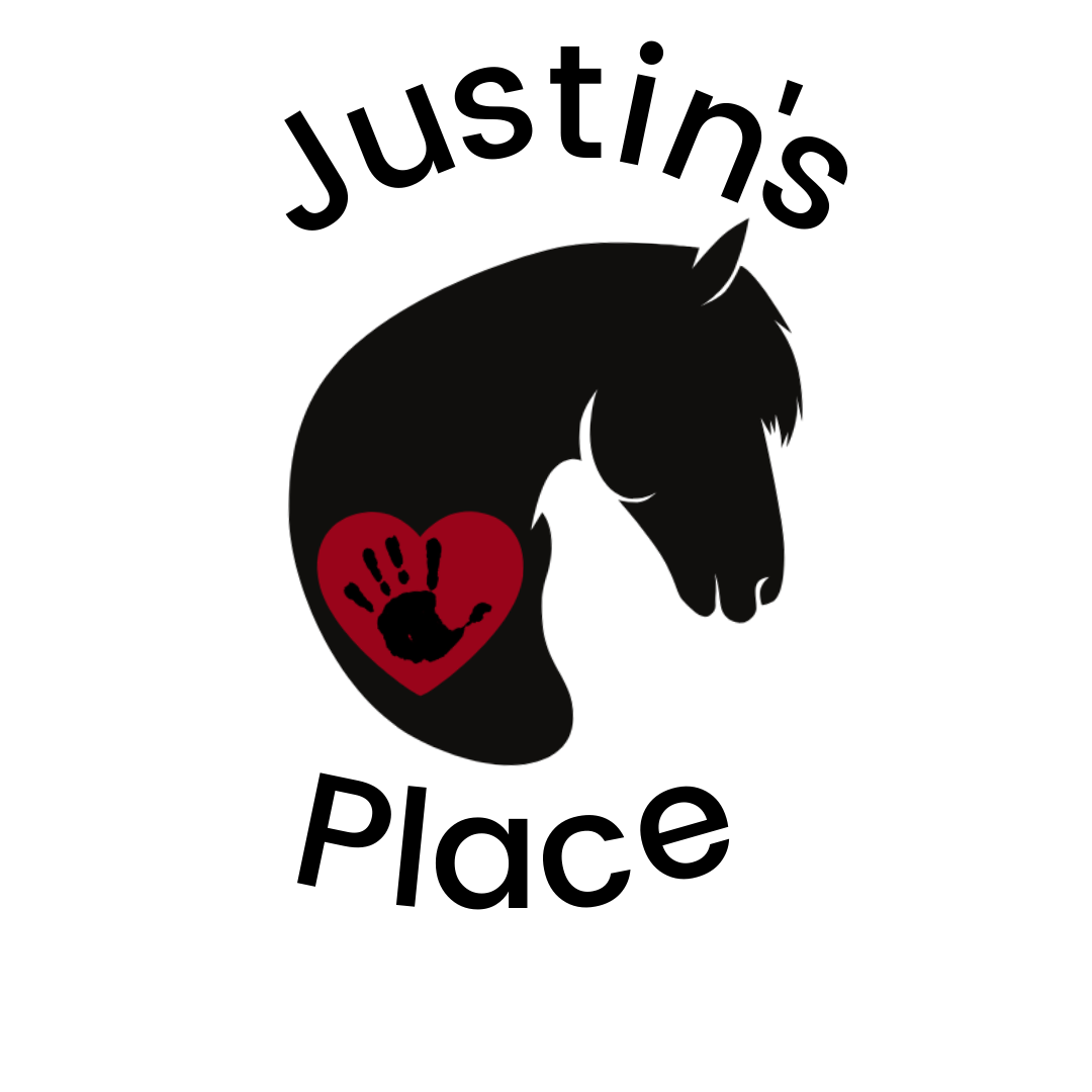 Justins Place Logo