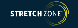 Stretch Zone Logo