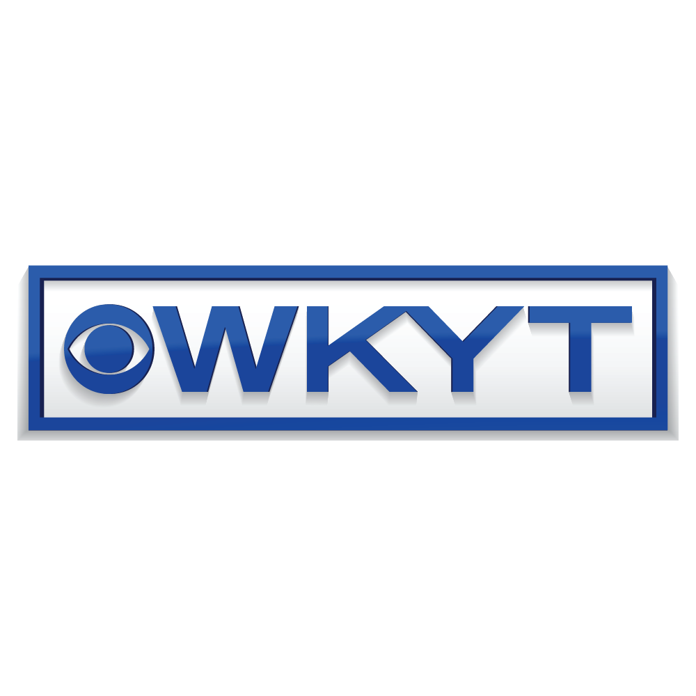 WKYT Logo